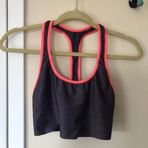 Champion Sports Bra